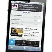 Free play online Buffaloe Realty Home Search APK