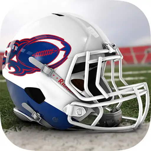 Play Buffalo Football 2016-17 APK Play Buffalo Football 2016-17 APK
