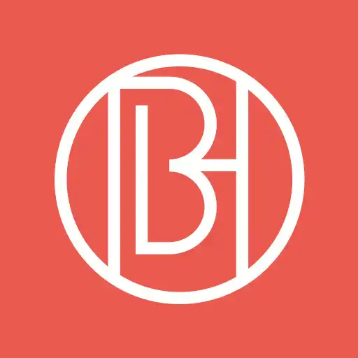 Play Buffalo Heights District APK Play Buffalo Heights District APK