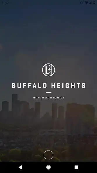 Play Buffalo Heights District  and enjoy Buffalo Heights District with UptoPlay