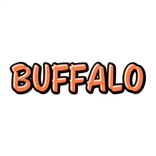 Play Buffalo - Juego de beber APK Play Buffalo - Juego de beber APK