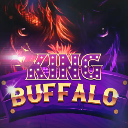Play Buffalo King APK Play Buffalo King APK