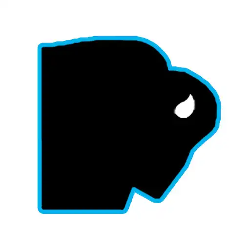 Play Buffalo Nations Museum APK