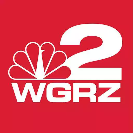Play Buffalo News from WGRZ APK