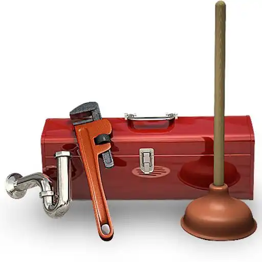 Play Buffalo Plumbers APK
