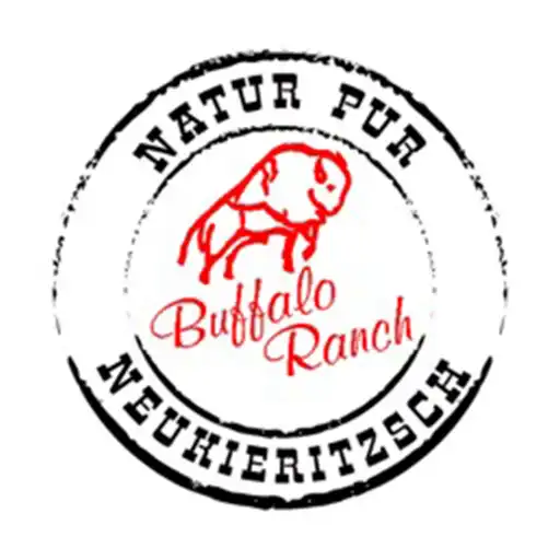 Play Buffalo Ranch APK Play Buffalo Ranch APK