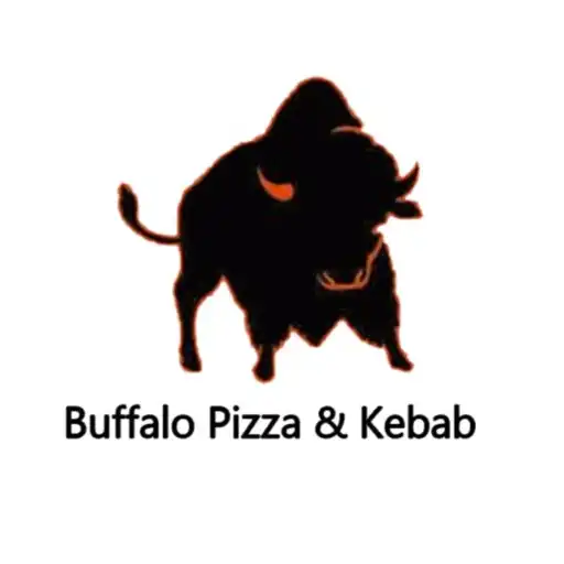 Play Buffalo Restaurant, Hampshire APK