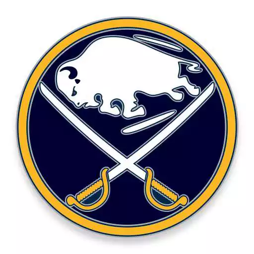 Free play online Buffalo Sabres APK Free play online Buffalo Sabres APK