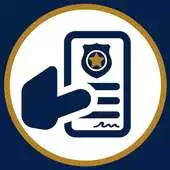 Free play online Buffalo Traffic Ticket Lawyer APK