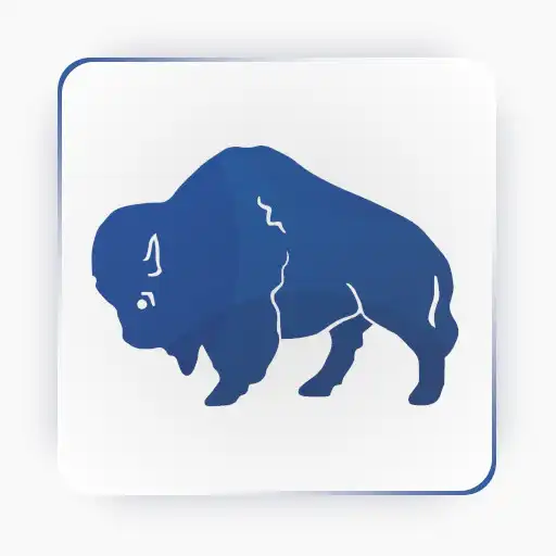 Play Buffalo Transportation Inc APK Play Buffalo Transportation Inc APK