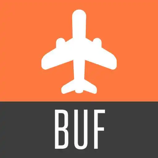 Free play online Buffalo Travel Guide APK