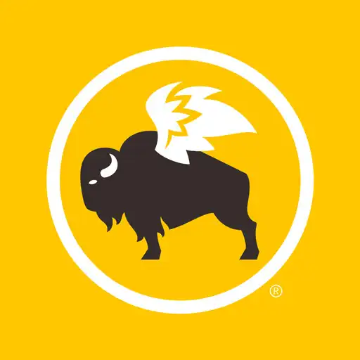 Play Buffalo Wild Wings APK Play Buffalo Wild Wings APK
