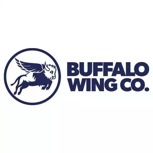 Play Buffalo Wing Co APK