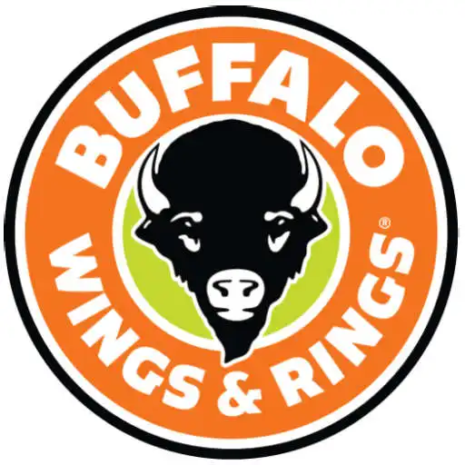 Play Buffalo Wings and Rings Europe APK