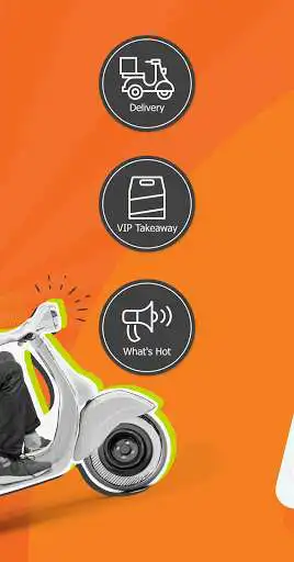 Play Buffalo Wings and Rings Europe as an online game Buffalo Wings and Rings Europe with UptoPlay