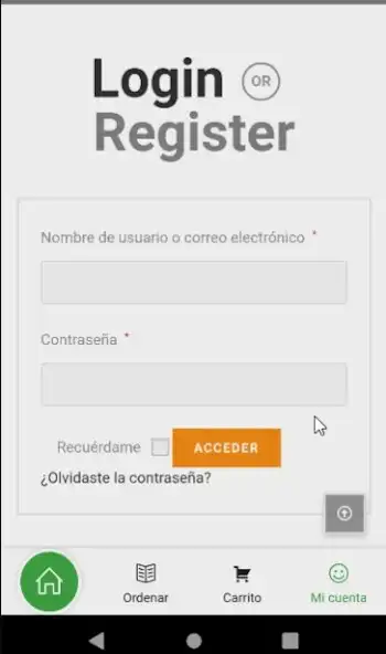 Play Buffalo Wings and Rings México as an online game Buffalo Wings and Rings México with UptoPlay