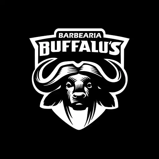 Play Buffalus Barbearia APK