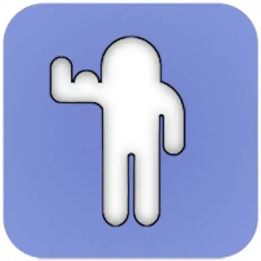Play Buff Buddy APK Play Buff Buddy APK