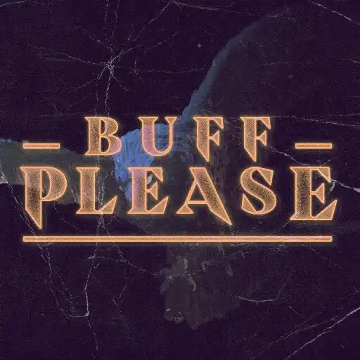 Play Buff! - Choose your own Game APK Play Buff! - Choose your own Game APK