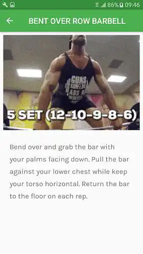 Play Buff Dudes - Workout Routine as an online game Buff Dudes - Workout Routine with UptoPlay