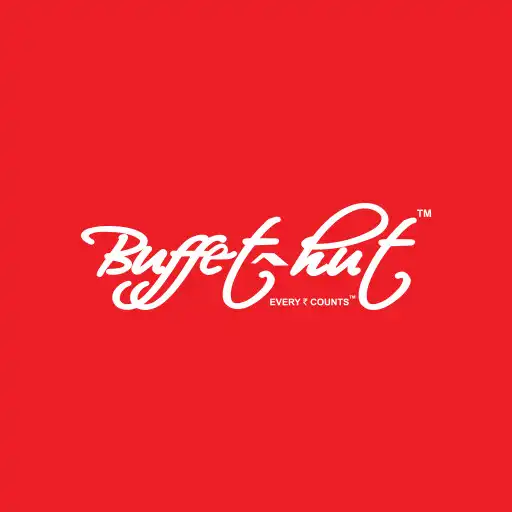 Play Buffet Hut APK Play Buffet Hut APK