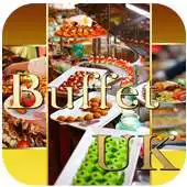 Free play online Buffet UK APK Free play online Buffet UK APK