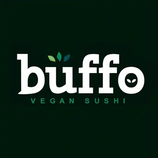 Play Buffo Vegan Sushi APK