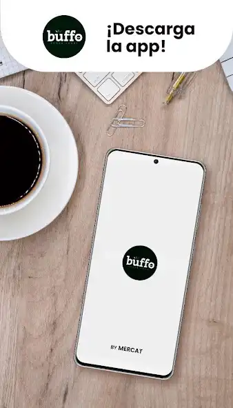 Play Buffo Vegan Sushi  and enjoy Buffo Vegan Sushi with UptoPlay