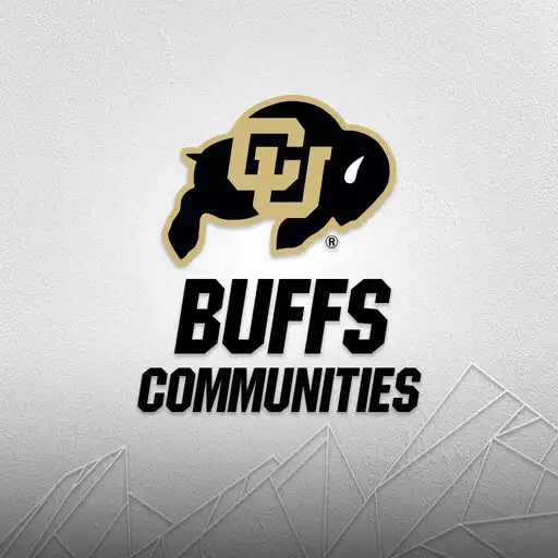 Play Buffs Communities APK
