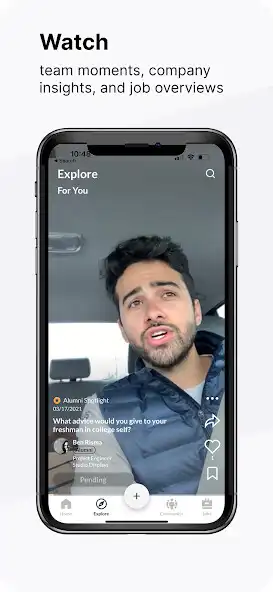 Play Buffs Communities as an online game online Buffs Communities with UptoPlay Play Buffs Communities as an online game Buffs Communities with UptoPlay