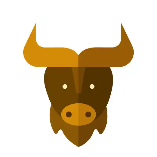 Play BuffSeries: Manage, Download Movies Web Series APK Play BuffSeries: Manage, Download Movies Web Series APK