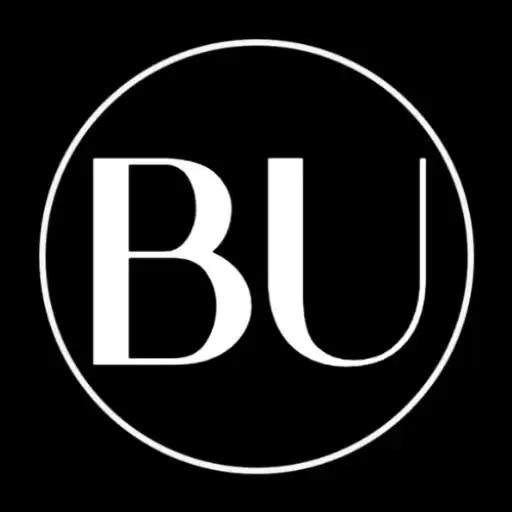Play BU Fitness APK