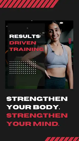 Play BU Fitness  and enjoy BU Fitness with UptoPlay