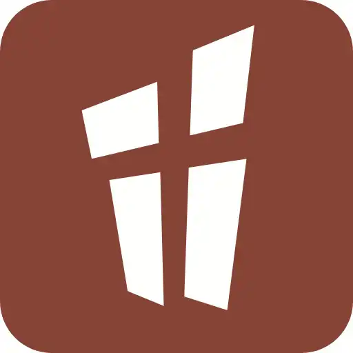 Play Buford COG APK Play Buford COG APK