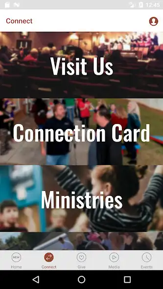 Play Buford COG as an online game Buford COG with UptoPlay
