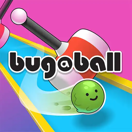 Play Bug-A-Ball APK Play Bug-A-Ball APK