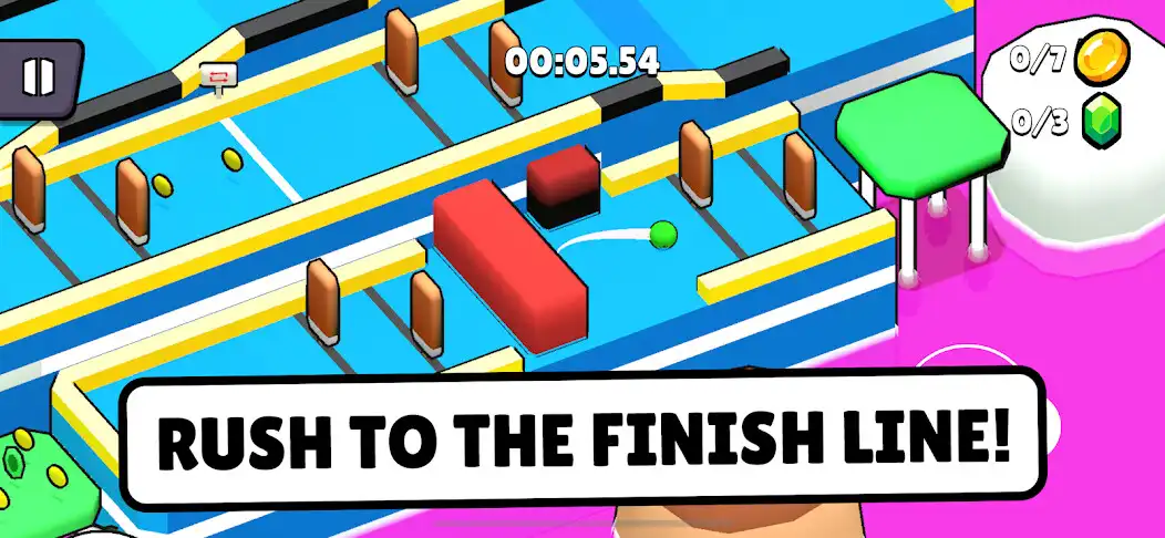 Play Bug-A-Ball  and enjoy Bug-A-Ball with UptoPlay