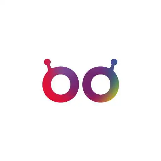 Play BUGABOO.TV Lite APK