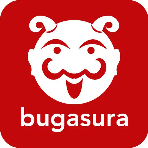 Play Bugasura - Reporter for Bug Tracking with Jira APK Play Bugasura - Reporter for Bug Tracking with Jira APK
