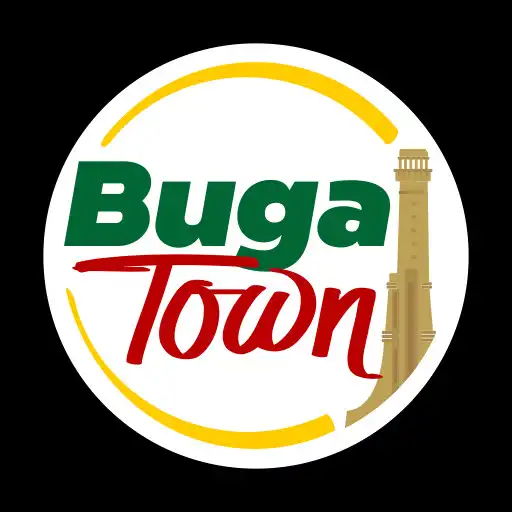 Play Bugatown APK