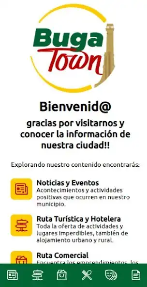 Play Bugatown  and enjoy Bugatown with UptoPlay