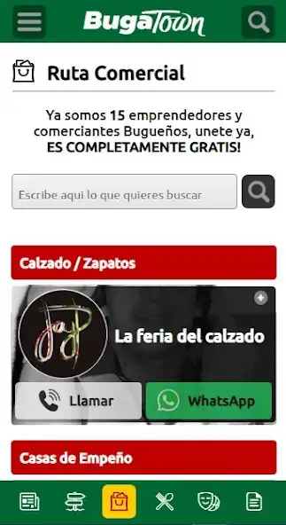 Play Bugatown as an online game Bugatown with UptoPlay