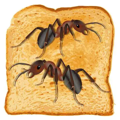 Play Bug Attack: Camping APK