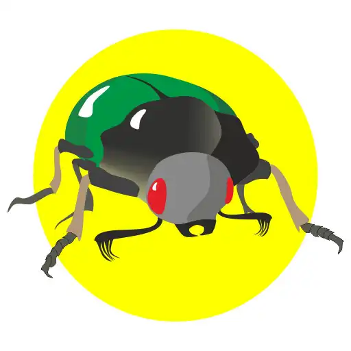 Play Bug Attack APK Play Bug Attack APK