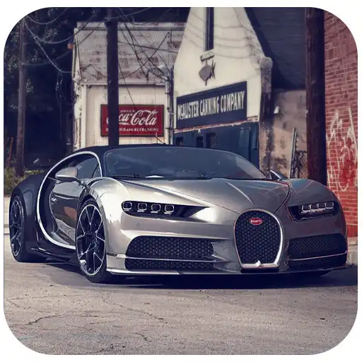 Play Bugatti Car Wallpapers 4K APK Play Bugatti Car Wallpapers 4K APK