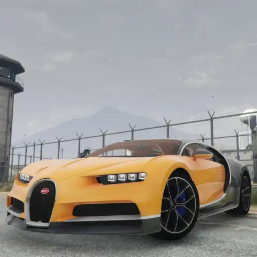 Play Bugatti Chiron Asphalt Riders APK Play Bugatti Chiron Asphalt Riders APK