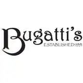 Free play online Bugattis Online Ordering APK