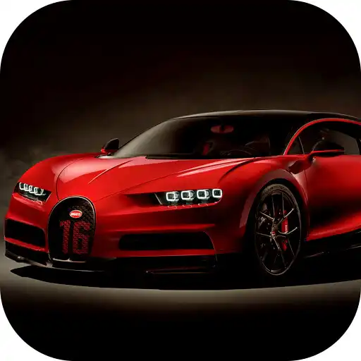 Play Bugatti Veyron Wallpapers APK Play Bugatti Veyron Wallpapers APK