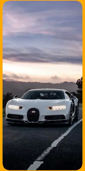 Play Bugatti Wallpapars 2023 4K HD  and enjoy Bugatti Wallpapars 2023 4K HD with UptoPlay