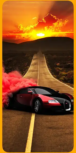 Play Bugatti Wallpapars 2023 4K HD as an online game Bugatti Wallpapars 2023 4K HD with UptoPlay